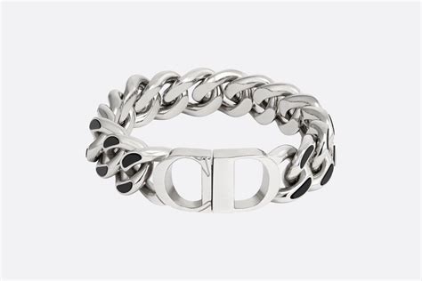 dior bracelet men